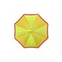 Парасоля Sigikid Florentine (24448SK)