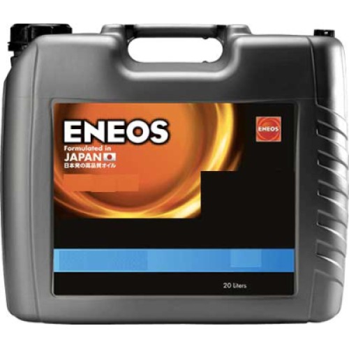 Моторна олива ENEOS ULTRA 5W-30 20л (EU0025201N)