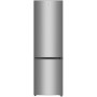 Холодильник Gorenje RK4181PS4