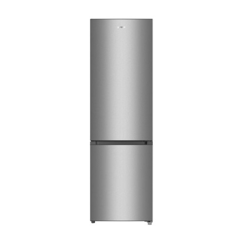 Холодильник Gorenje RK4181PS4
