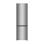Холодильник Gorenje RK4181PS4