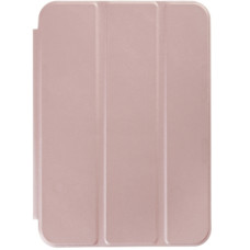 Чохол до планшета Armorstandart Smart Case iPad 10.9 2022 Rose Gold (ARM65119)