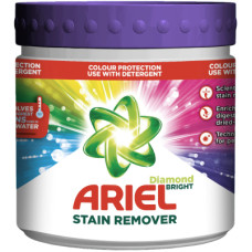 Засіб для видалення плям Ariel Color гранули 500 г (8435495821717)