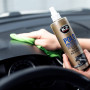 Автополіроль K2 POLO PROTECTANT 330ml (K410)