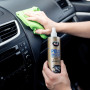 Автополіроль K2 POLO PROTECTANT 330ml (K410)