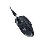 Мишка Razer DeathAdder V3 PRO Wireless Black (RZ01-04630100-R3G1)