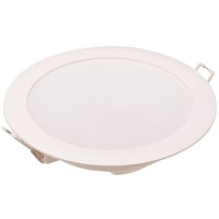 Світильник Philips DN020B G3 18W 175мм GM (929002510408)