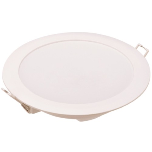 Світильник Philips DN020B G3 18W 175мм GM (929002510408)
