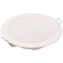 Світильник Philips DN020B G3 18W 175мм GM (929002510408)