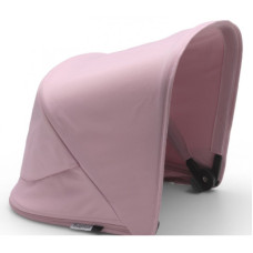 Капюшон для коляски Bugaboo Donkey 3 Soft Pink (180311SP04)