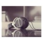 Навушники Beyerdynamic Amiron Home Black (283717)