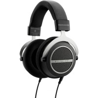 Навушники Beyerdynamic Amiron Home Black (283717)