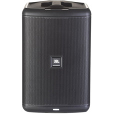 Акустична система JBL Eon One Compact (EON ONE COMPACT-EK)