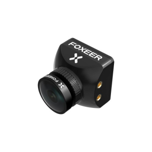 Запчастина для дрона Foxeer NiteCat_3_Mini (HS1262)