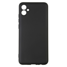 Чохол до мобільного телефона Armorstandart ICON Case Samsung A04e / M04 / F04 Black (ARM65140)