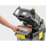 Пилосос будівельний Karcher NT 30/1 Tact L (1.148-201.0)