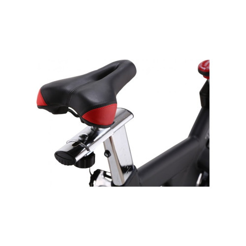 Велотренажер Toorx Indoor Cycle SRX 80EVO (SRX-80EVO) (929738)