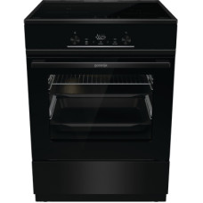 Плита Gorenje GEIT6E62BPG