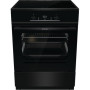 Плита Gorenje GEIT6E62BPG