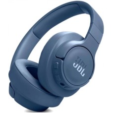 Навушники JBL Tune 770NC Blue (JBLT770NCBLU)