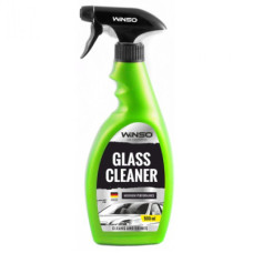 Автомобільний очисник WINSO Glass cleaner 0.5л (810560)