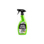 Автомобільний очисник WINSO Glass cleaner 0.5л (810560)