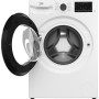 Пральна машина Beko B3WFU5943W