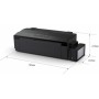 Струменевий принтер EPSON L1800 (C11CD82402)