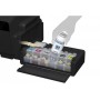 Струменевий принтер EPSON L1800 (C11CD82402)
