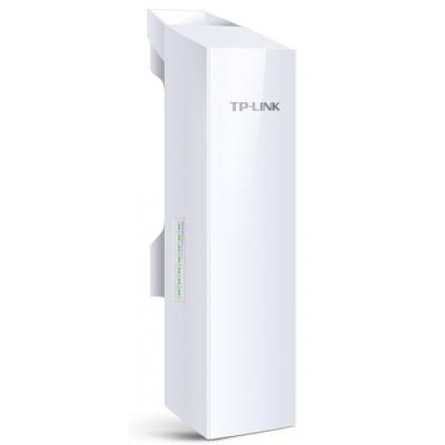 Точка доступу Wi-Fi TP-Link CPE210