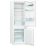 Холодильник Gorenje RKI2181E1