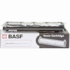 Тонер-картридж BASF для Panasonic KX-MB263/763/773 аналог KX-FAT92 (KT-FAT92A)