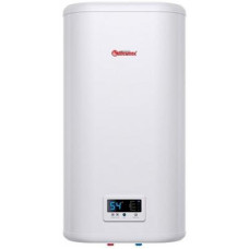 Бойлер Thermex IF 80 V (pro)