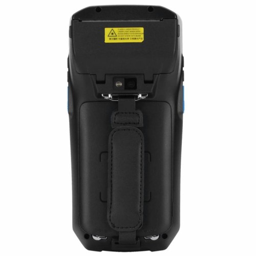 Термінал збору даних LECOM U9100 2D Android (U9100-TSD-LE0002)