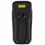 Термінал збору даних LECOM U9100 2D Android (U9100-TSD-LE0002)