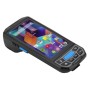 Термінал збору даних LECOM U9100 2D Android (U9100-TSD-LE0002)