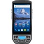 Термінал збору даних LECOM U9100 2D Android (U9100-TSD-LE0002)