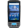 Термінал збору даних LECOM U9100 2D Android (U9100-TSD-LE0002)