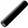 Ліхтар Xiaomi BEEBEST Zoom Flashlight Black (Ф03017)