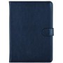 Чохол до планшета 2E Basic Universal 9-10", Navy (2E-UNI-9-10-OC-NV)