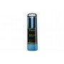 Спрей для очищення 2E 150ml Liquid for LED/LCD +Microfibre21см, Blue (2E-SK150BL)