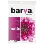 Папір Barva A4 Everyday Matte 125г, 100л (IP-AE125-318)