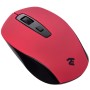 Мишка 2E MF211 Wireless Red (2E-MF211WR)