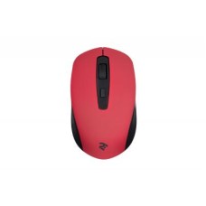 Мишка 2E MF211 Wireless Red (2E-MF211WR)