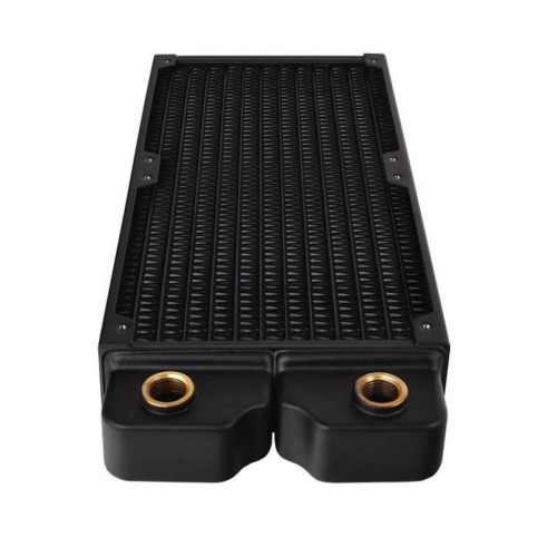 Радіатор охолодження ThermalTake Pacific CLM240 Radiator (CL-W236-CU00BL-A)