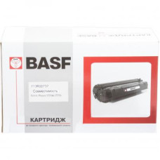 Тонер-картридж BASF Xerox Ph 5335 Black 113R00737 (KT-113R00737)