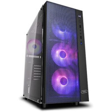 Корпус Deepcool MATREXX 55 MESH ADD-RGB 4F