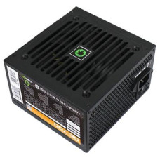 Блок живлення Gamemax 700W (GE-700)