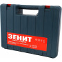 Перфоратор Зенит ЗП-1100 DFR (840545)