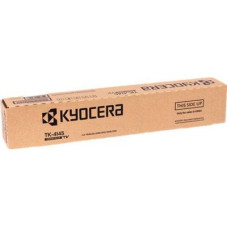 Тонер-картридж Kyocera TK-4145 (1T02XR0NL0)